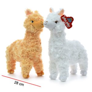LLAMA 28CM