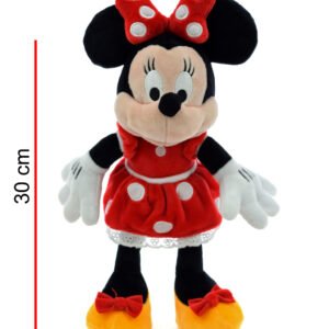 MINNIE 30CM