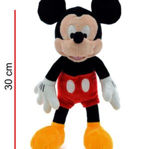 MICKEY 30CM