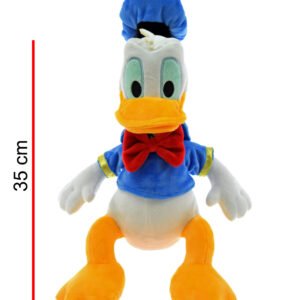 DONALD 35CM