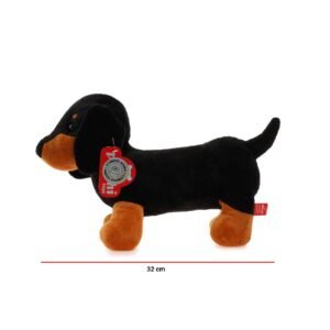PERRO SALCHICHA