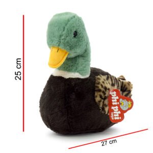 PATO