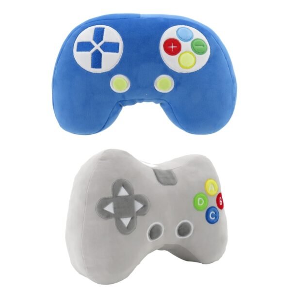 ALMOHADA JOYSTICK