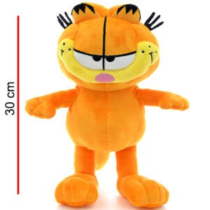 GARFIELD