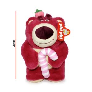 LOTSO