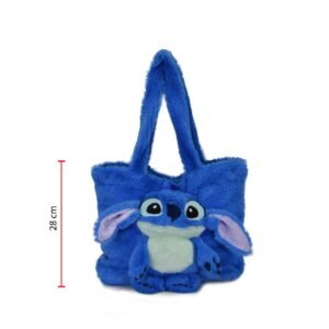 BOLSO STITCH