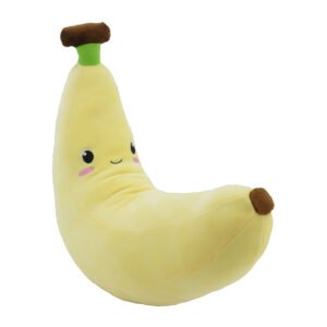 BANANA SPANDEX