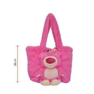 BOLSO LOTSO