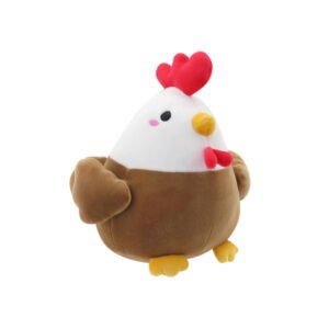 GALLINA