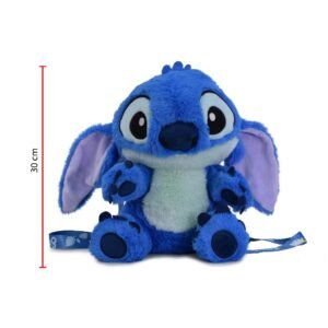 STITCH PARA COLGAR
