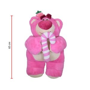 LOTSO