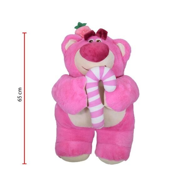 LOTSO
