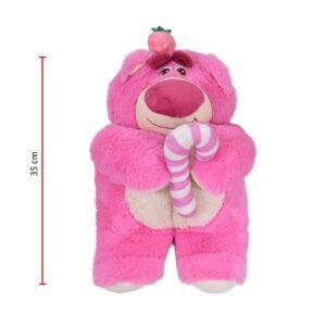 LOTSO