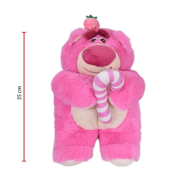 LOTSO