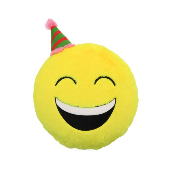 ALMOHADA EMOJI - Imagen 2