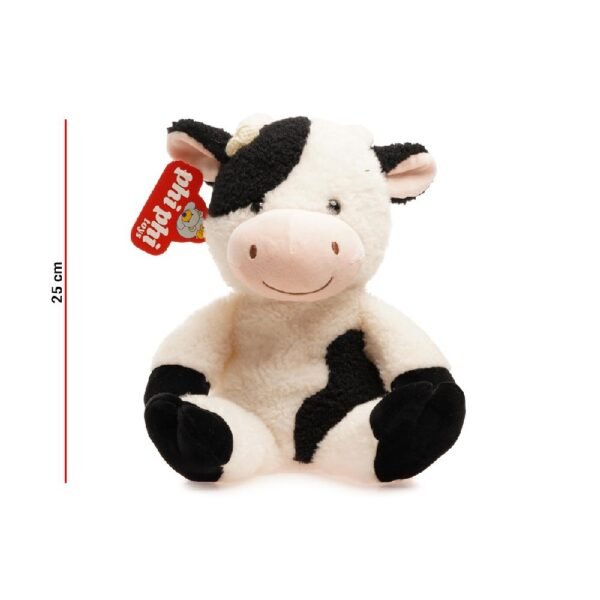 VACA
