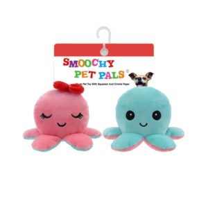 PULPO SET X2