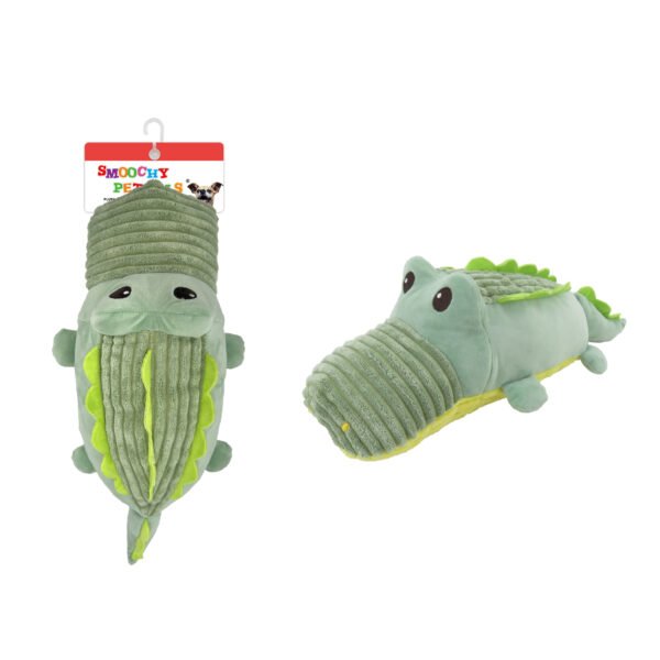 COCODRILO