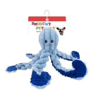 PULPO