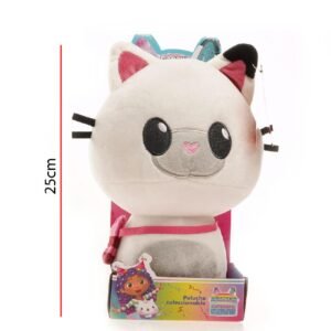 HONGUITO EN CAJA PANDY (GABBY'S DOLLHOUSE)