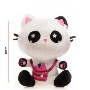 PANDY CUTE (GABBY'S DOLLHOUSE)