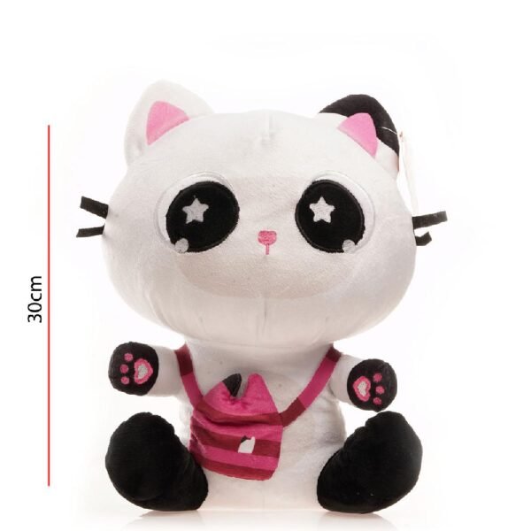 PANDY CUTE (GABBY'S DOLLHOUSE)