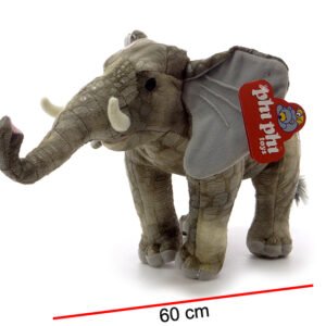 ELEFANTE