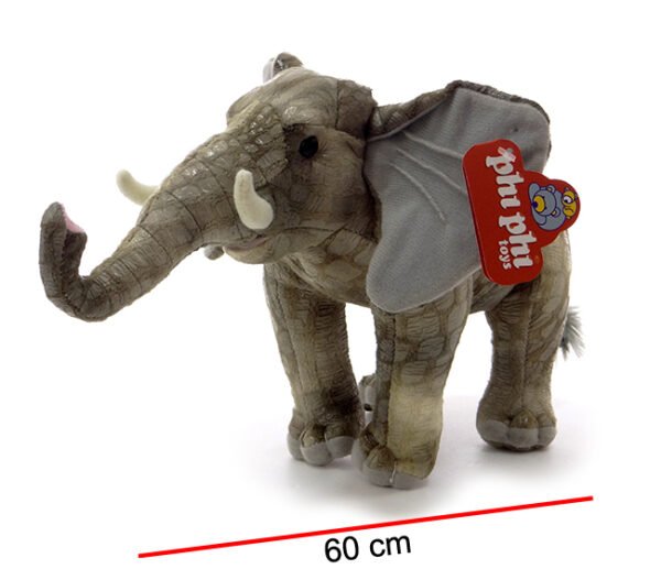 ELEFANTE