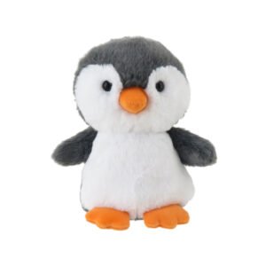 PINGUINO