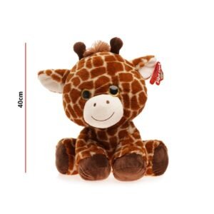 JIRAFA 40CM