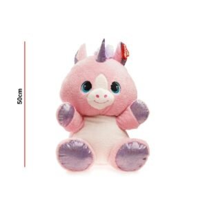 UNICORNIO 50CM