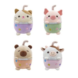 SURTIDOS SPANDEX CON SORBETE