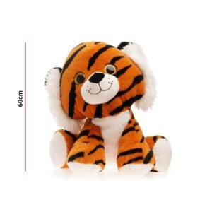 TIGRE 60CM