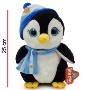 PINGUINO ARGENTINA