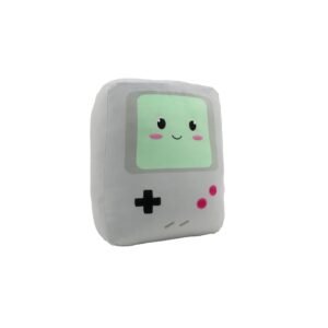 NINTENDO SPANDEX GRANDE