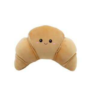 CROISSANT SPANDEX GRANDE