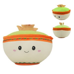 NACHO CON GUACAMOLE GRANDE