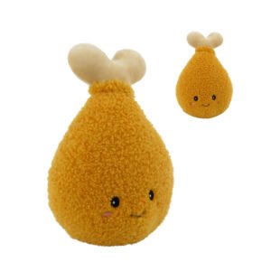 PATA DE POLLO GRANDE