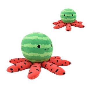 PULPO SANDIA SPANDEX