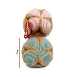 PELOTA MONTESORI