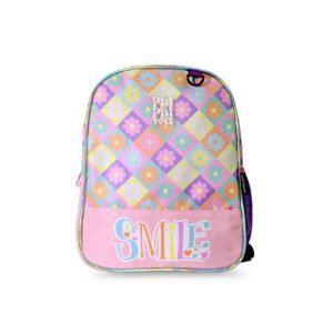 MOCHILA SMILE