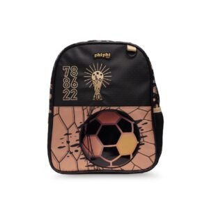 MOCHILA FUTBOL