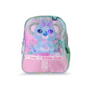 MOCHILA KOALA
