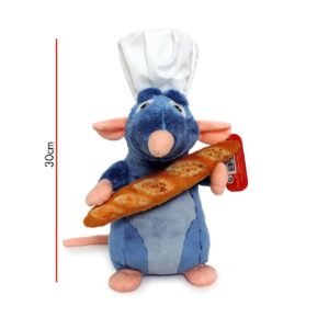 RATATOUILLE