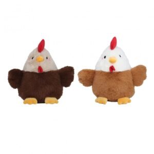GALLINA