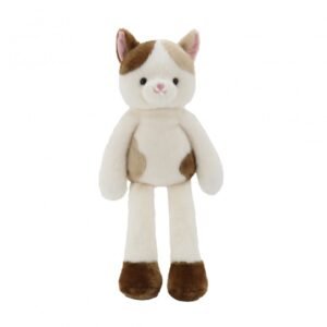 GATO PATAS LARGAS
