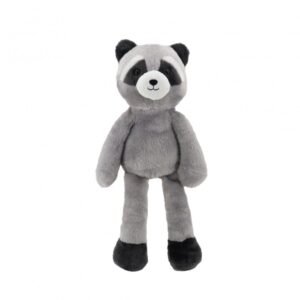 MAPACHE PATAS LARGAS