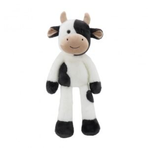 VACA PATAS LARGAS