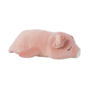CHANCHO SPANDEX