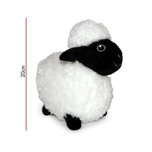 OVEJA